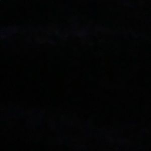 Meet your Posher, Bridget